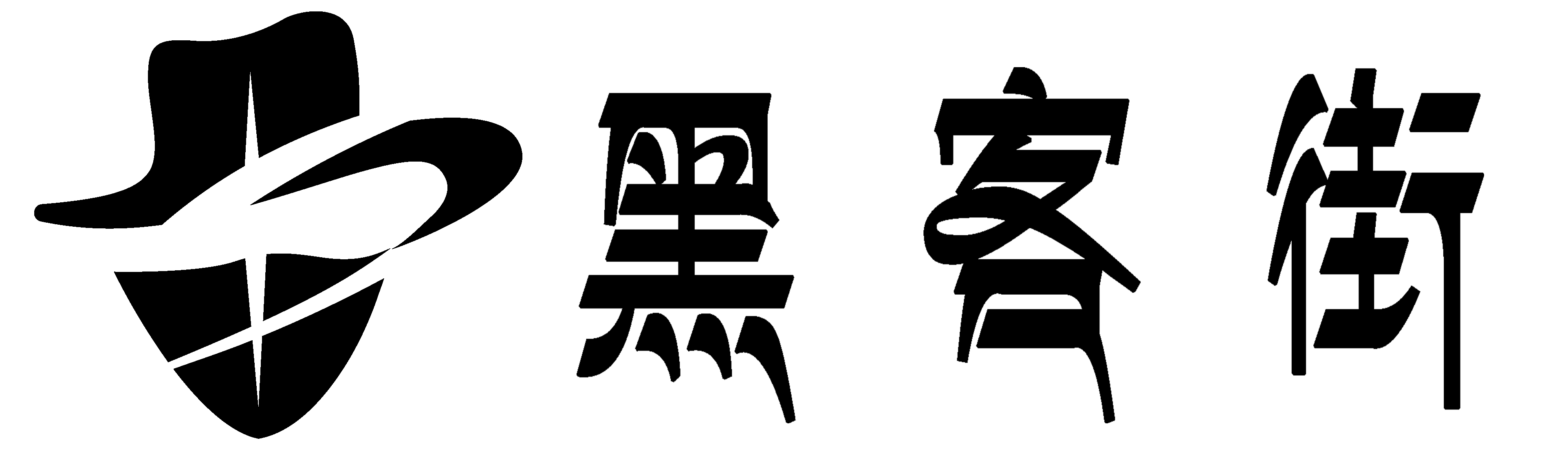 黑客24小时定位找人-输入手机号码无需同意找人定位专业黑客联系方式-免费手机号在线定位网站